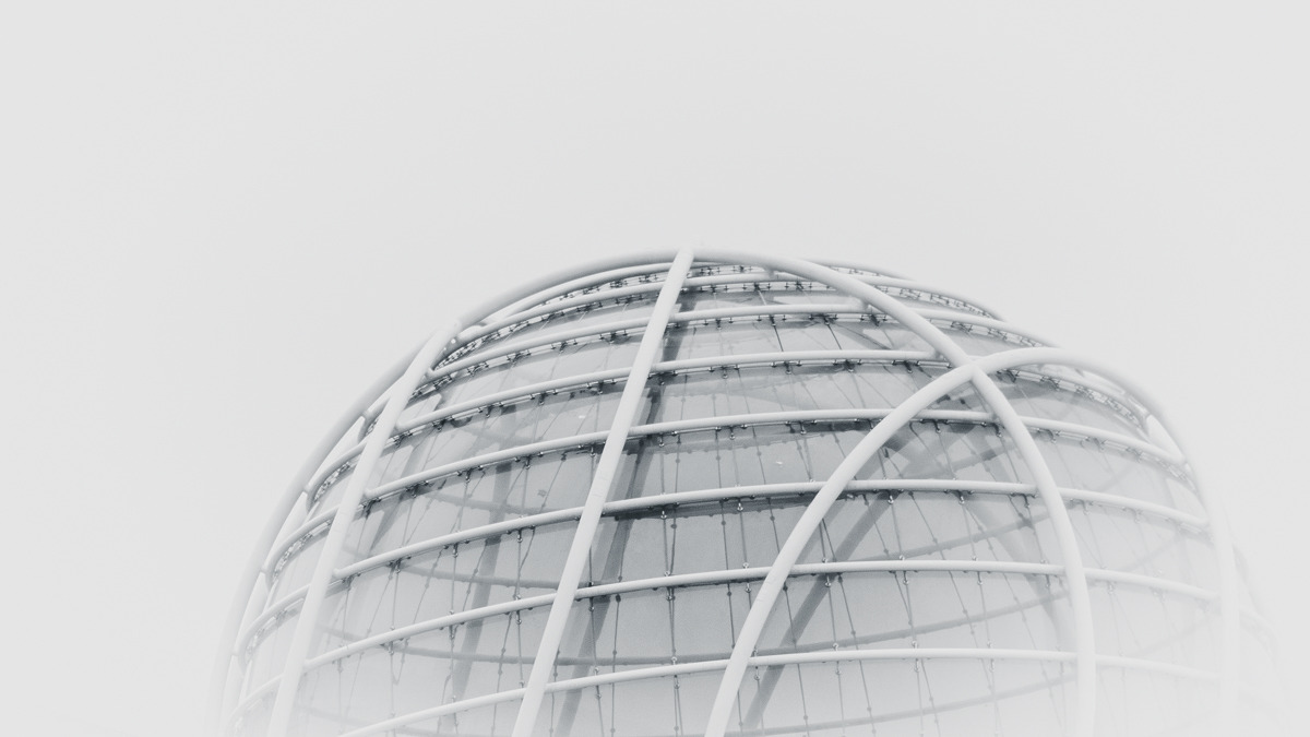 Archillect ID 239241