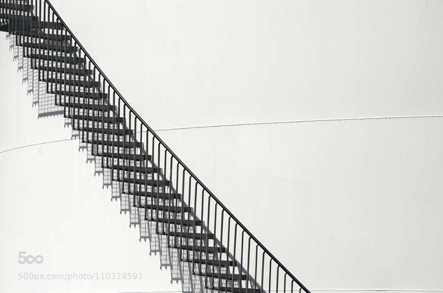 Archillect ID 239242