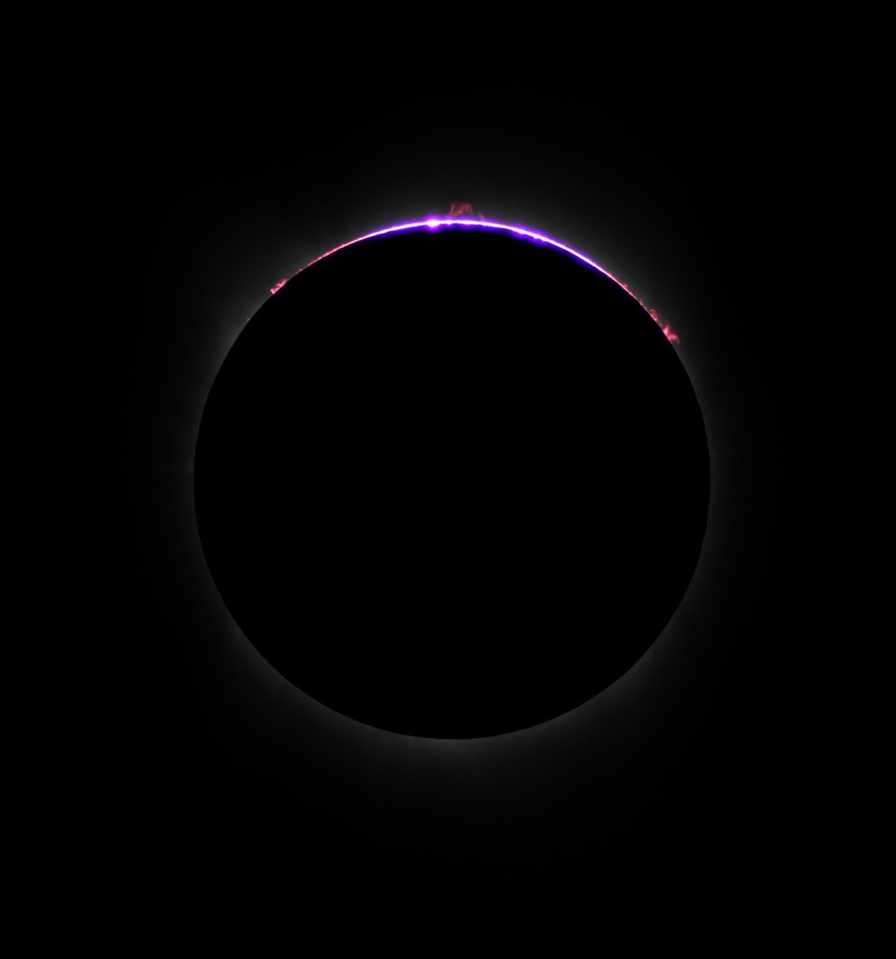 Archillect ID 239253