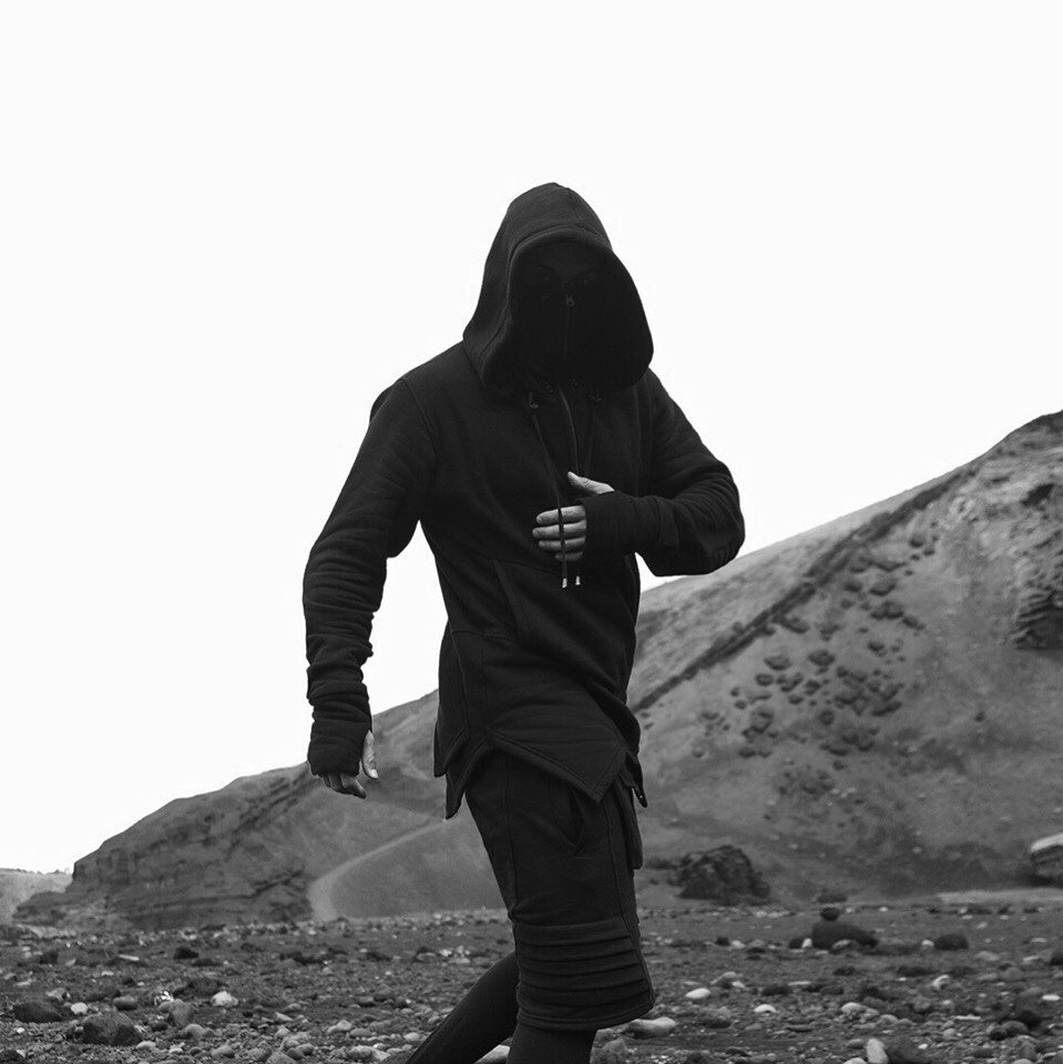 Archillect ID 239264