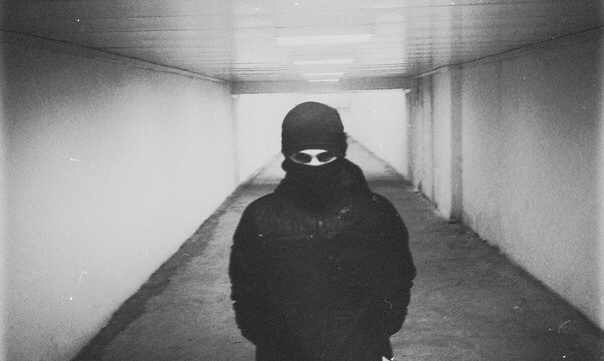 Archillect ID 239266