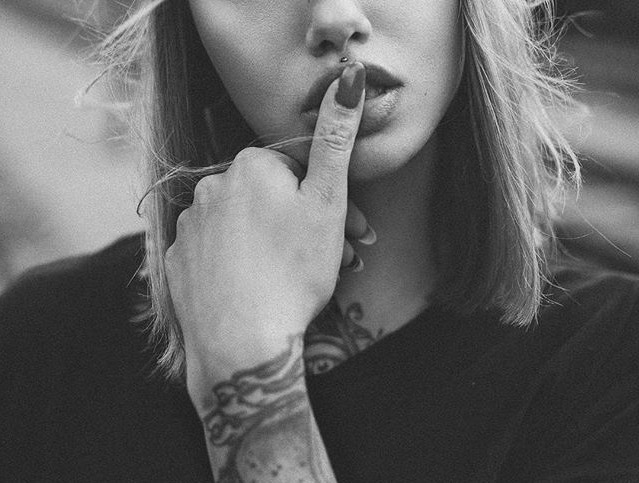 Archillect ID 239271