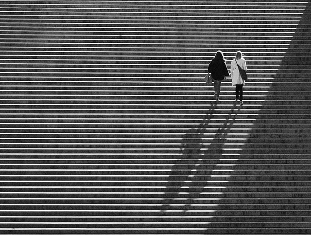 Archillect ID 239277