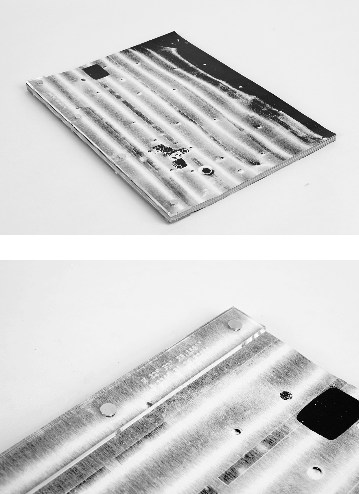 Archillect ID 239282