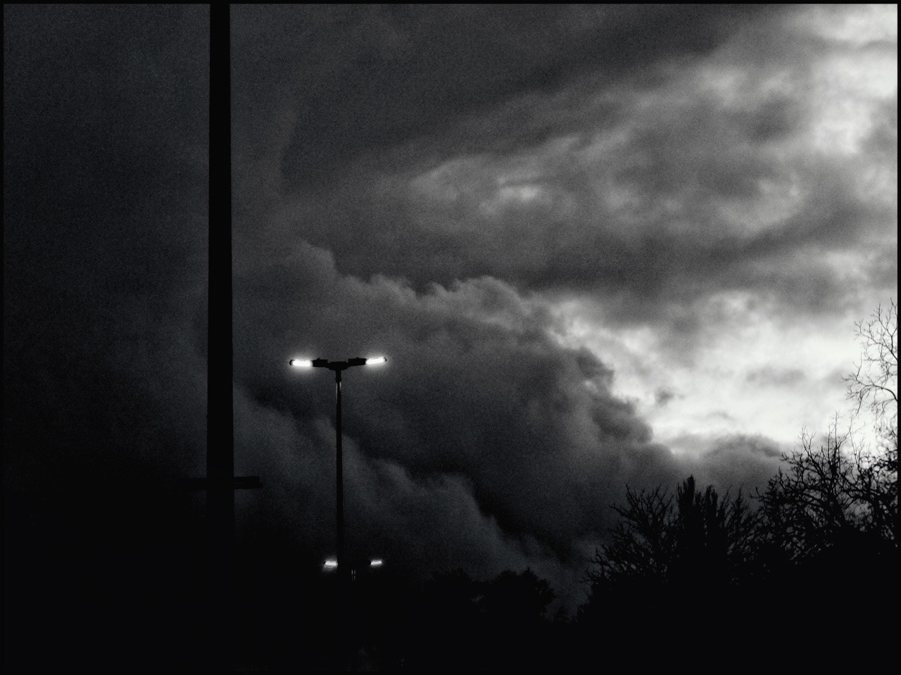 Archillect ID 239287