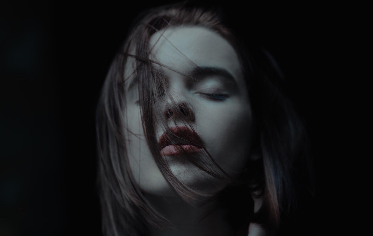 Archillect ID 239296
