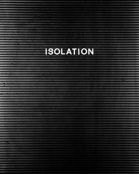 Archillect ID 239306