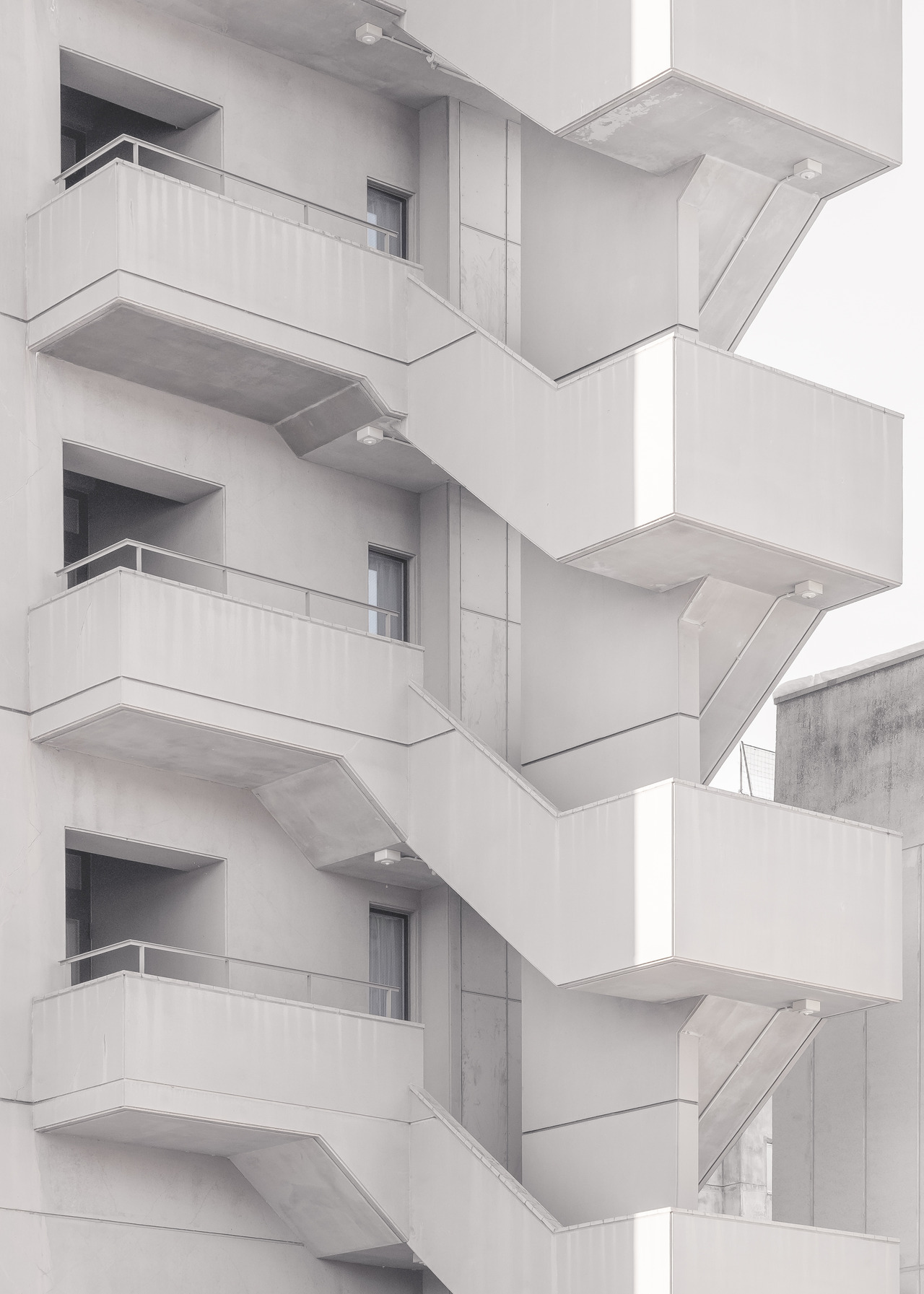 Archillect ID 239325