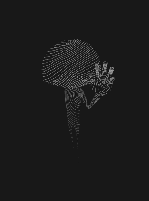 Archillect ID 239336