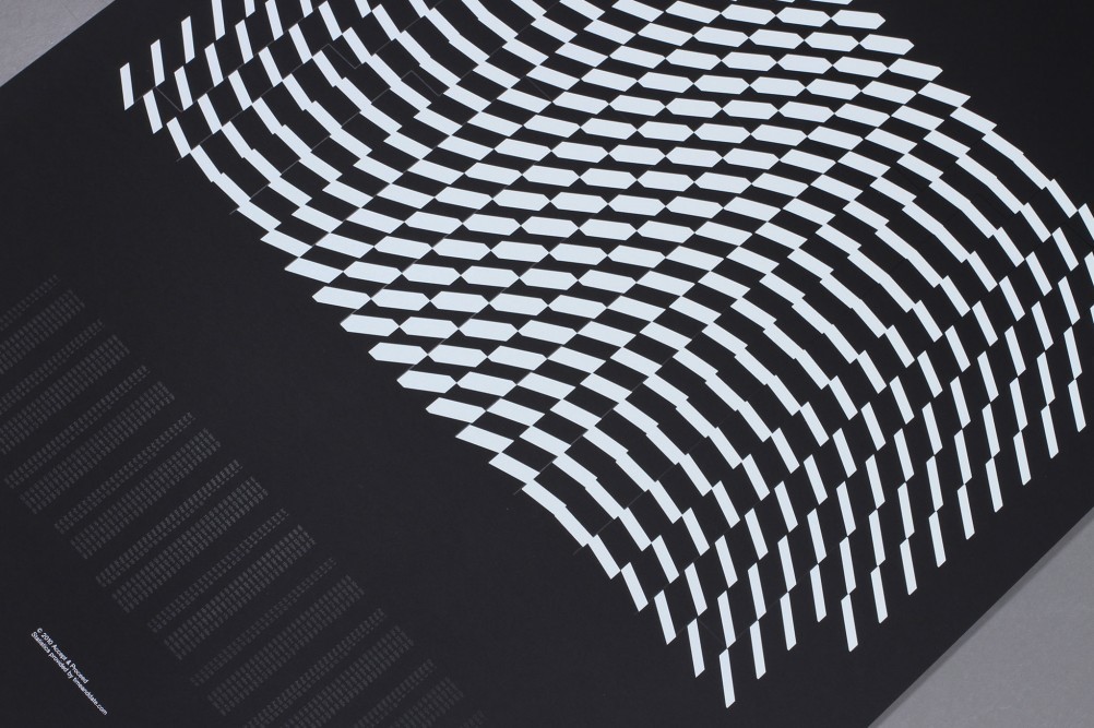 Archillect ID 239379