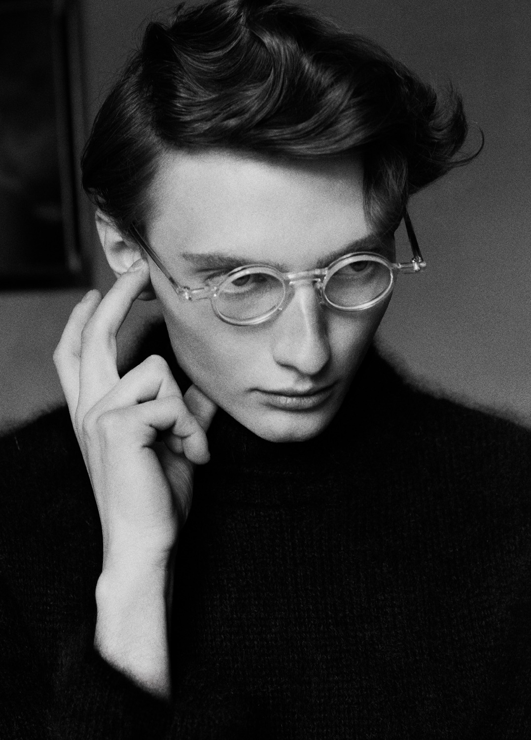 Archillect ID 239386