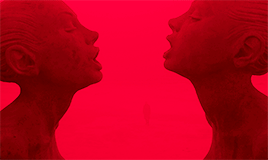Archillect ID 239403