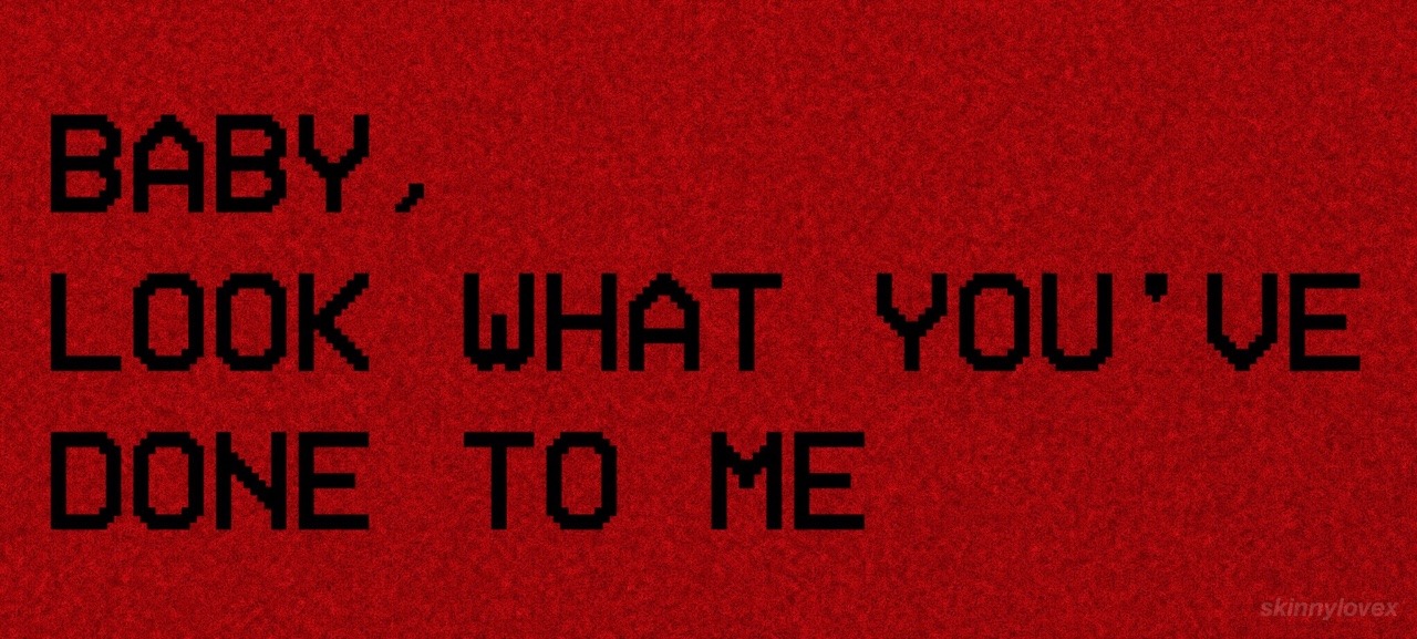Archillect ID 239428