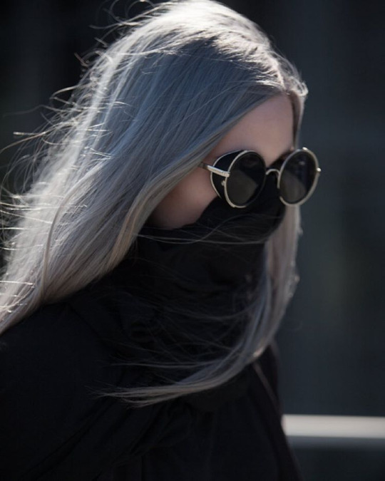 Archillect ID 239447