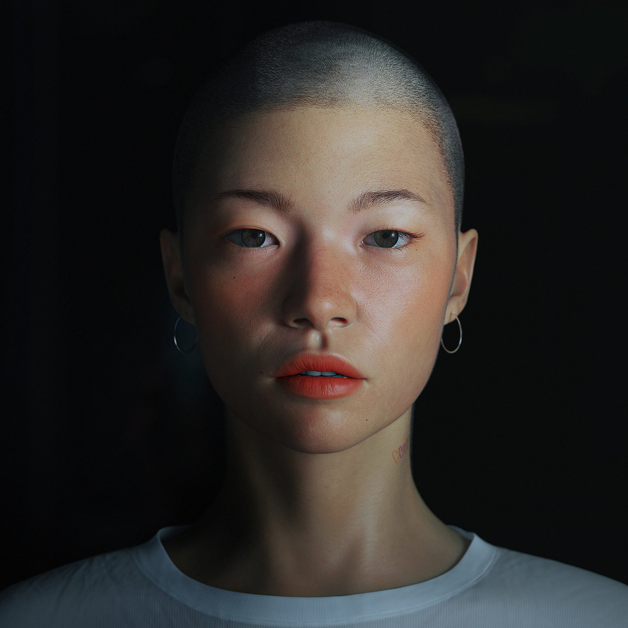Archillect ID 239450