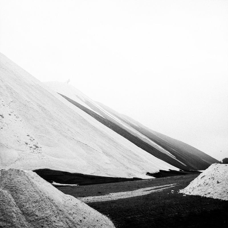 Archillect ID 239457