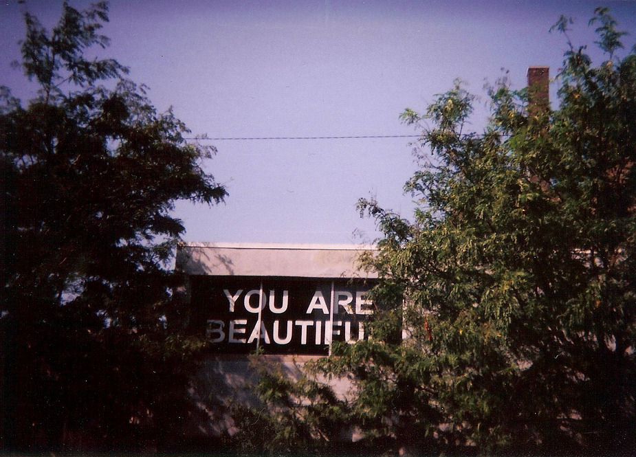 Archillect ID 239459