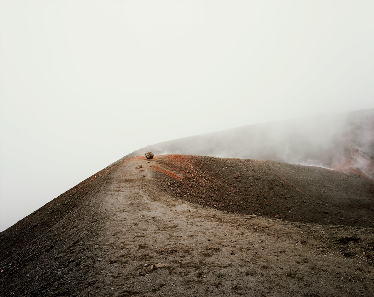 Archillect ID 239463