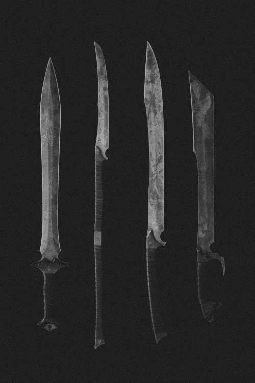 Archillect ID 239482