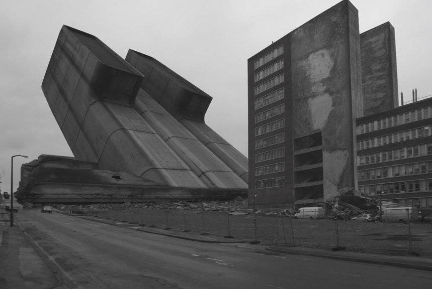 Archillect ID 239494