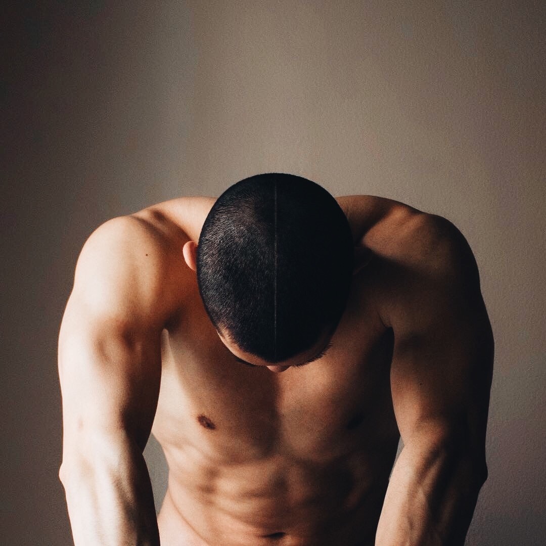 Archillect ID 239496