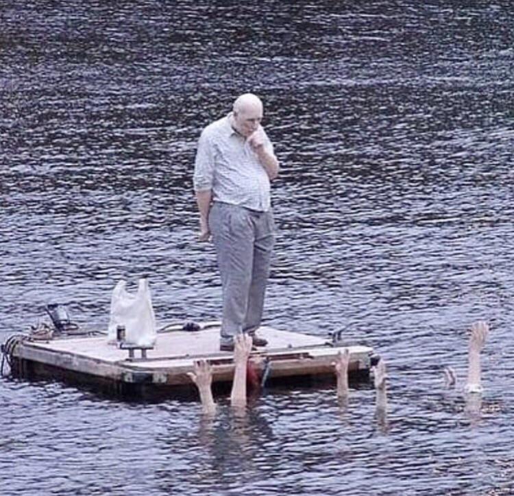 Archillect ID 239533