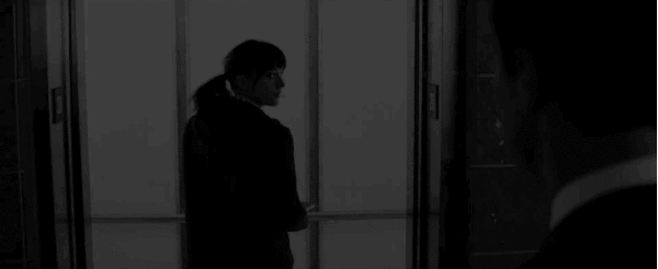 Archillect ID 239560