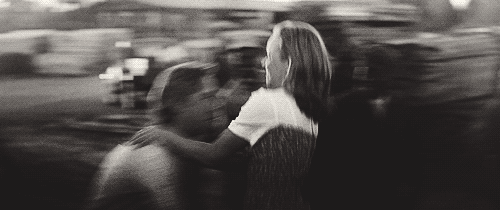 Archillect ID 239575
