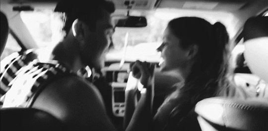 Archillect ID 239580