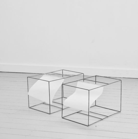 Archillect ID 239588
