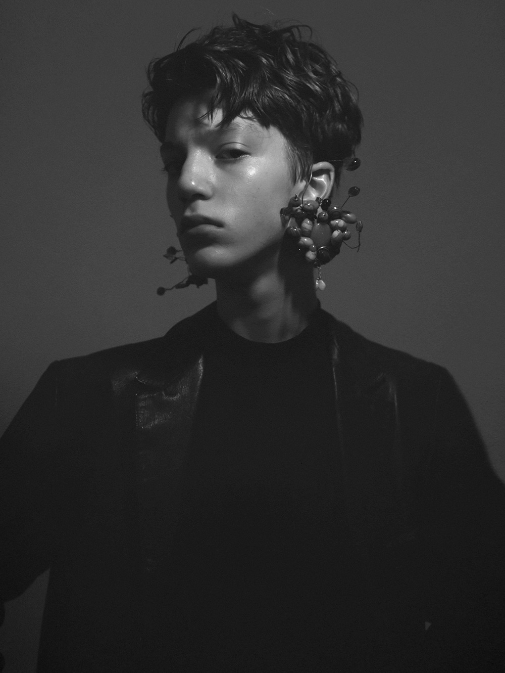 Archillect ID 239602