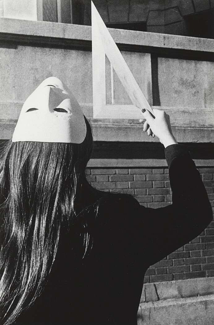 Archillect ID 239632