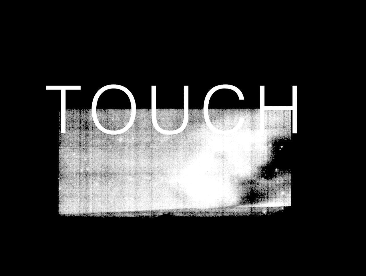 Archillect ID 239691