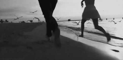 Archillect ID 239725