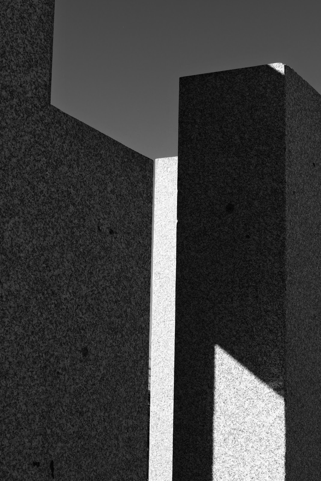 Archillect ID 239732