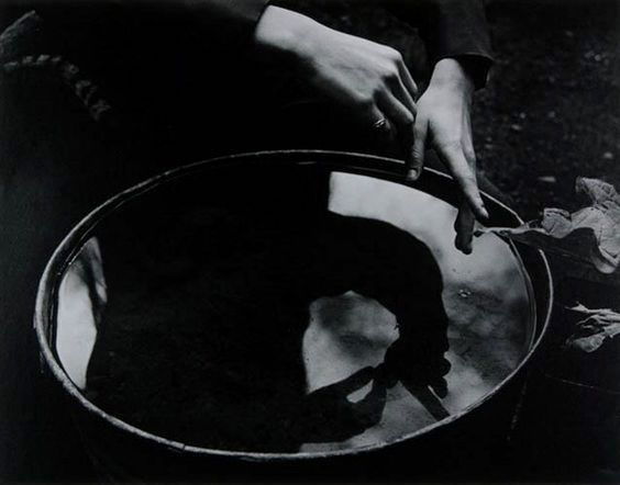 Archillect ID 239745