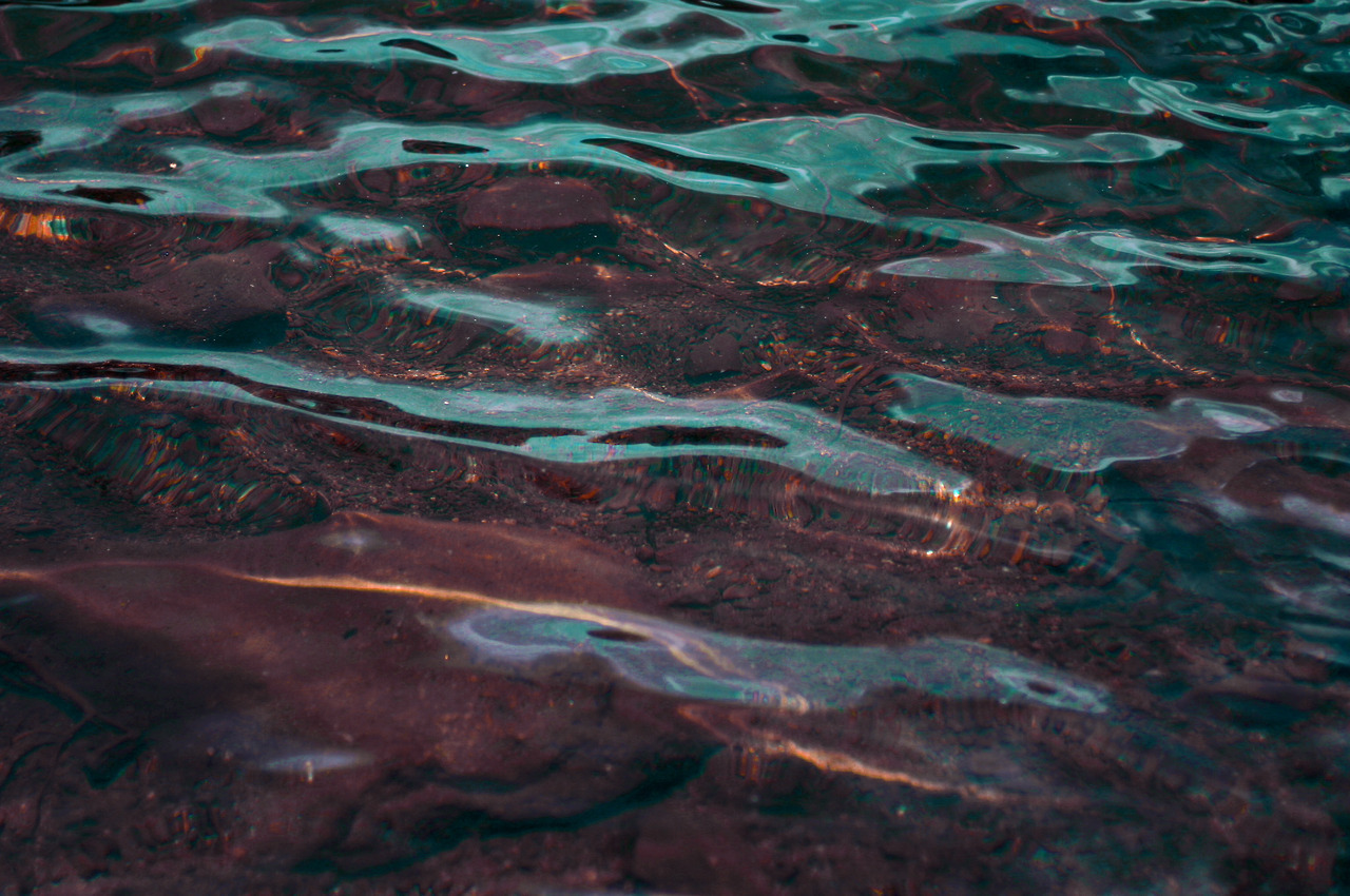 Archillect ID 239747