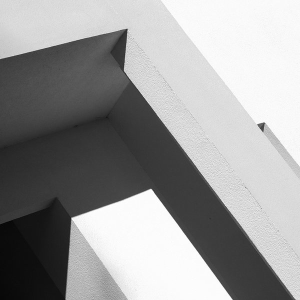 Archillect ID 239749