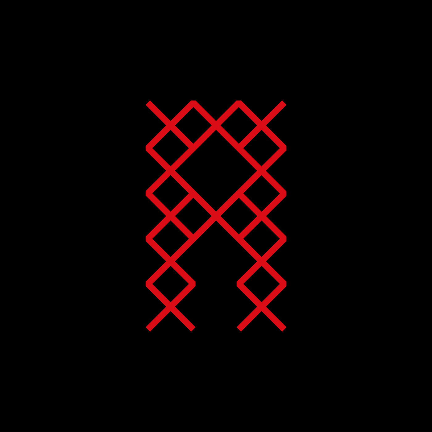 Archillect ID 239782