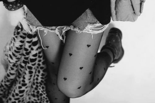 Archillect ID 239794