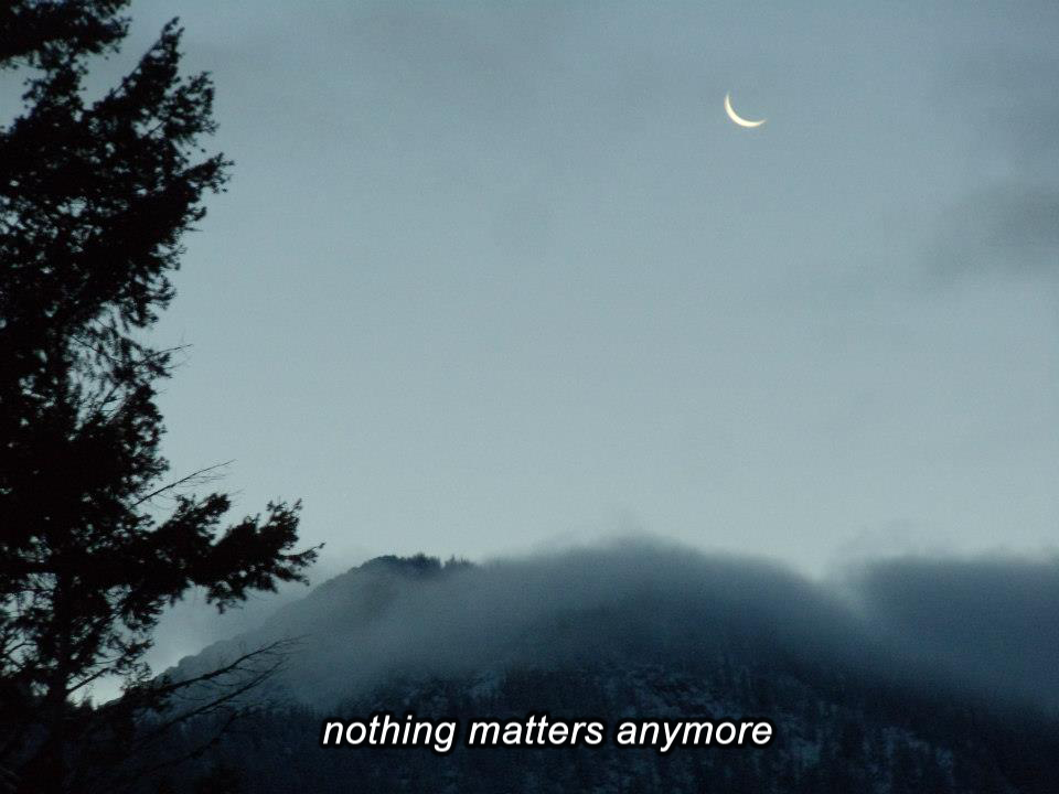 Archillect ID 239801