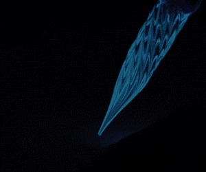Archillect ID 239811