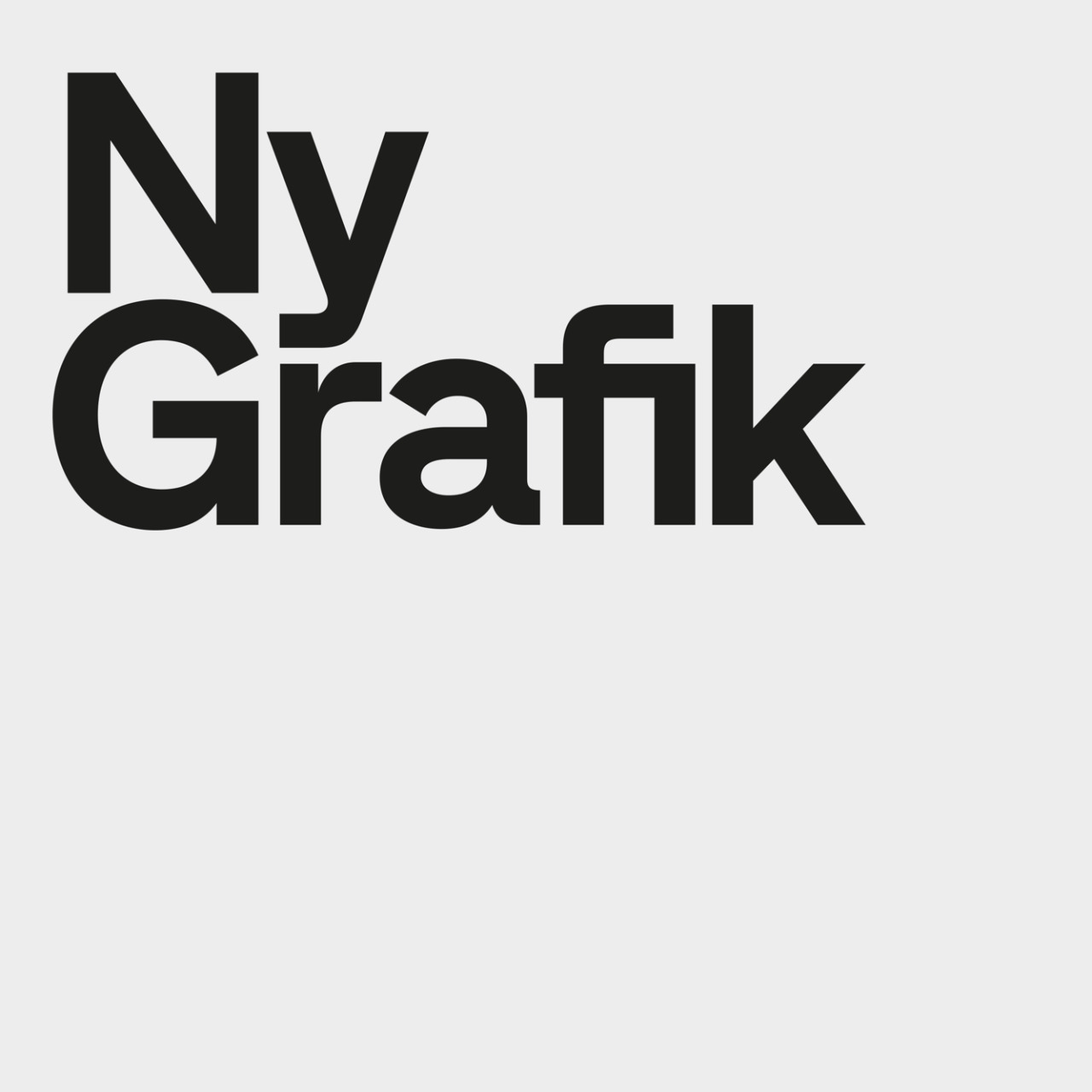 Archillect ID 239821