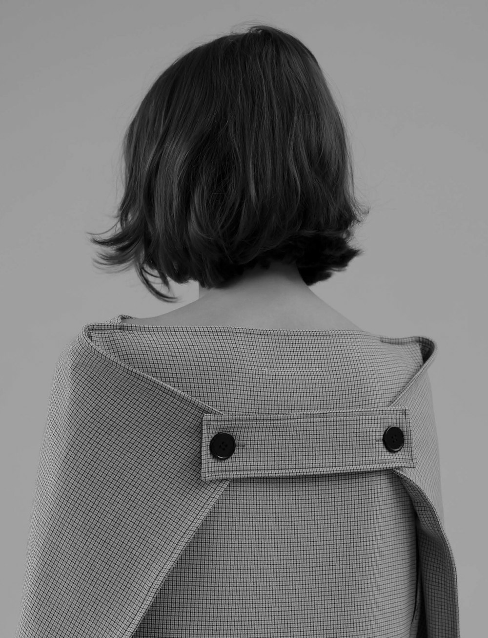 Archillect ID 239835