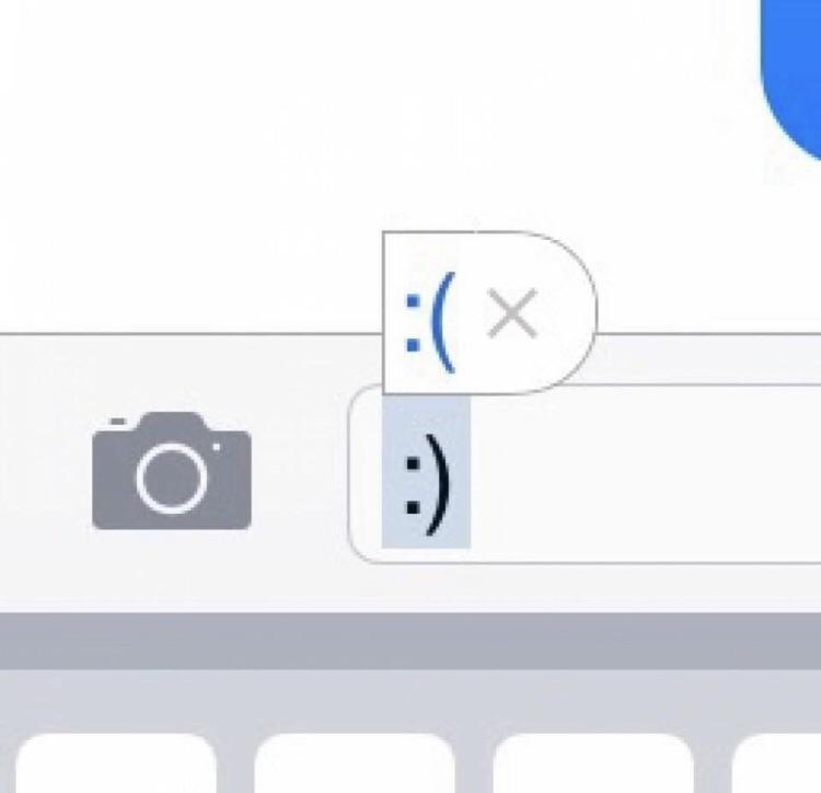 Archillect ID 239849