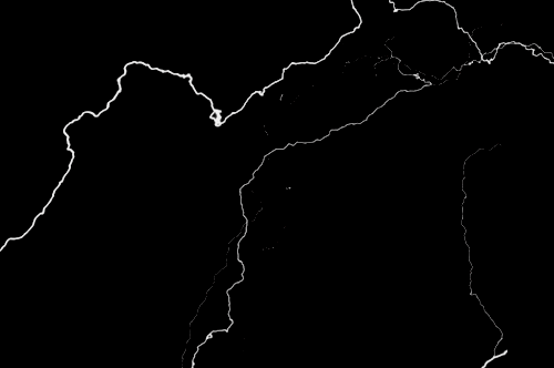 Archillect ID 239872