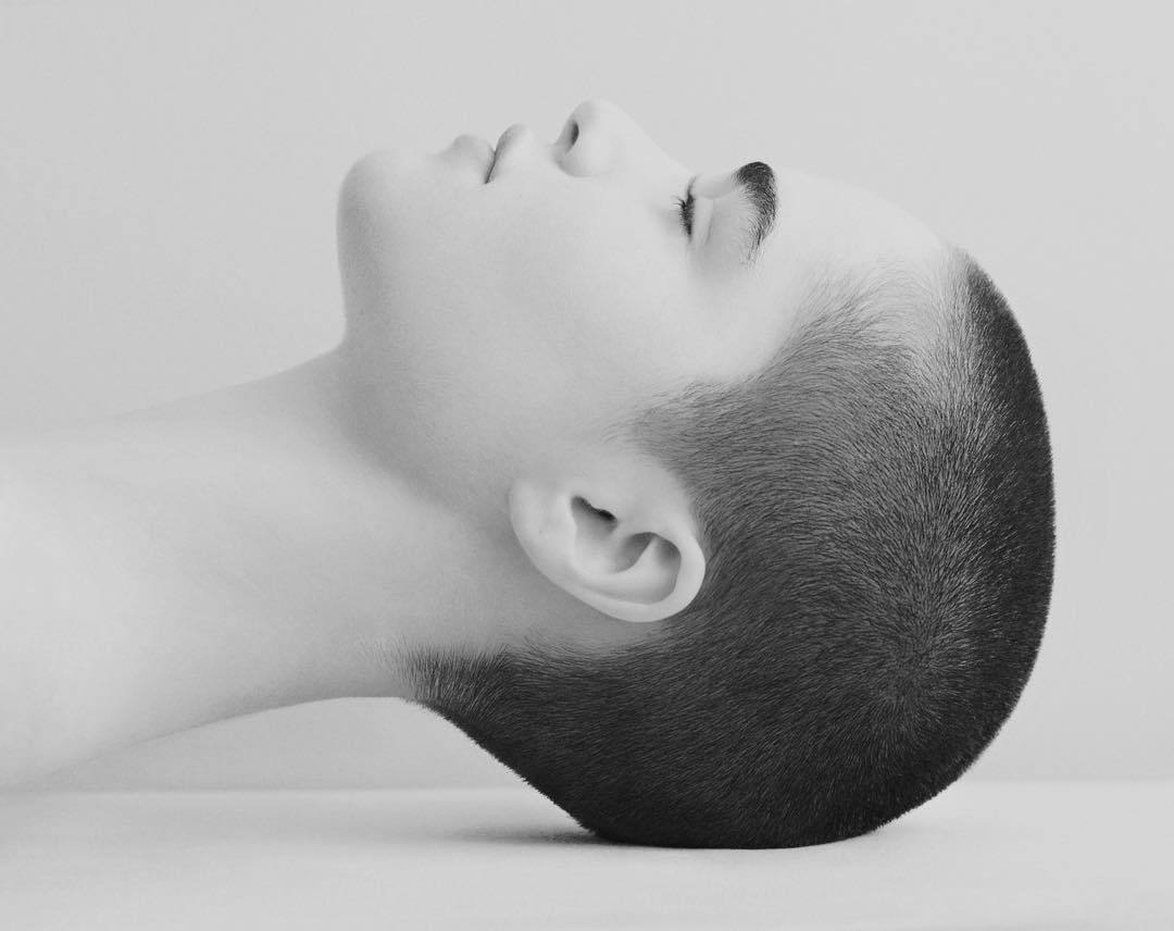 Archillect ID 239879