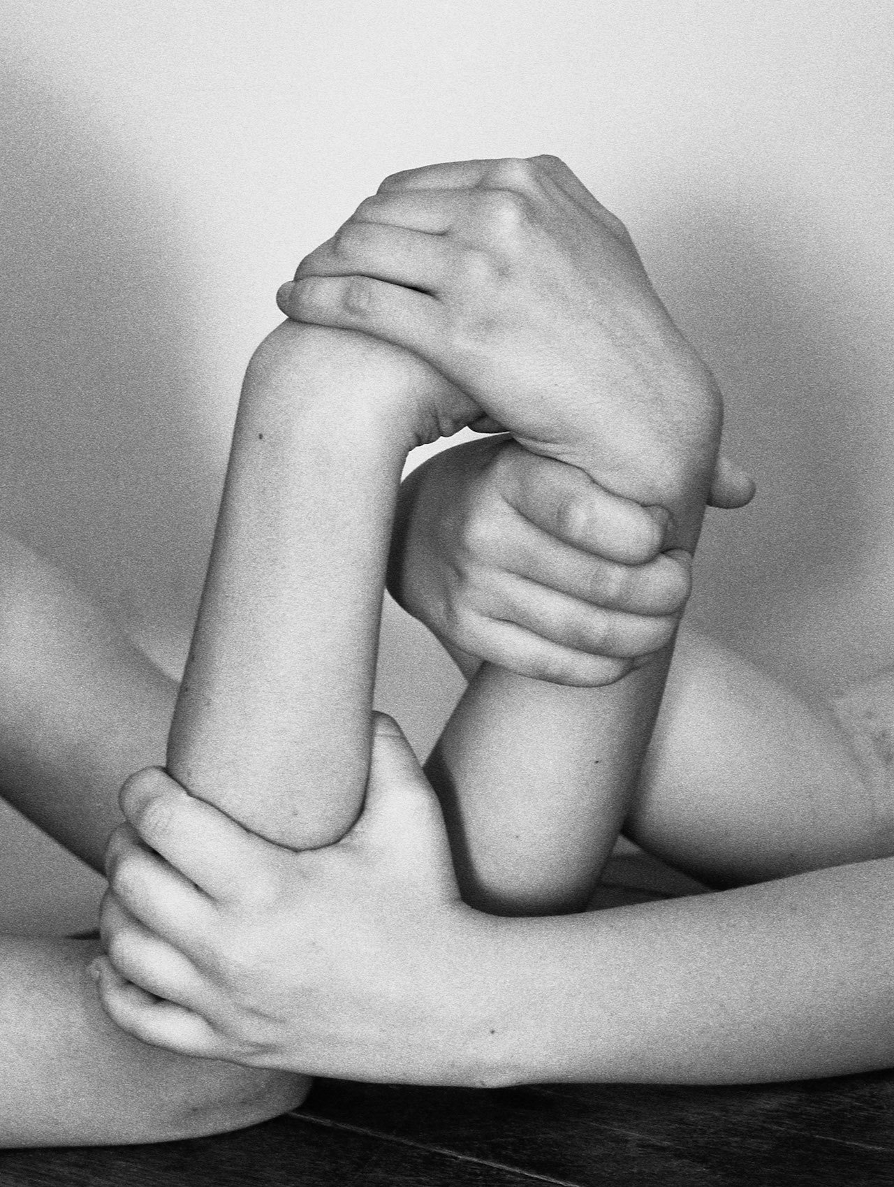 Archillect ID 239944