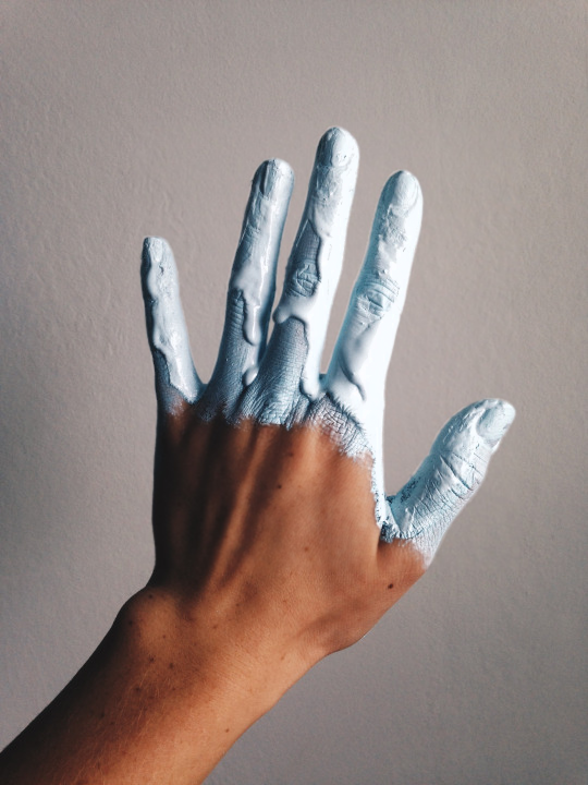 Archillect ID 239954
