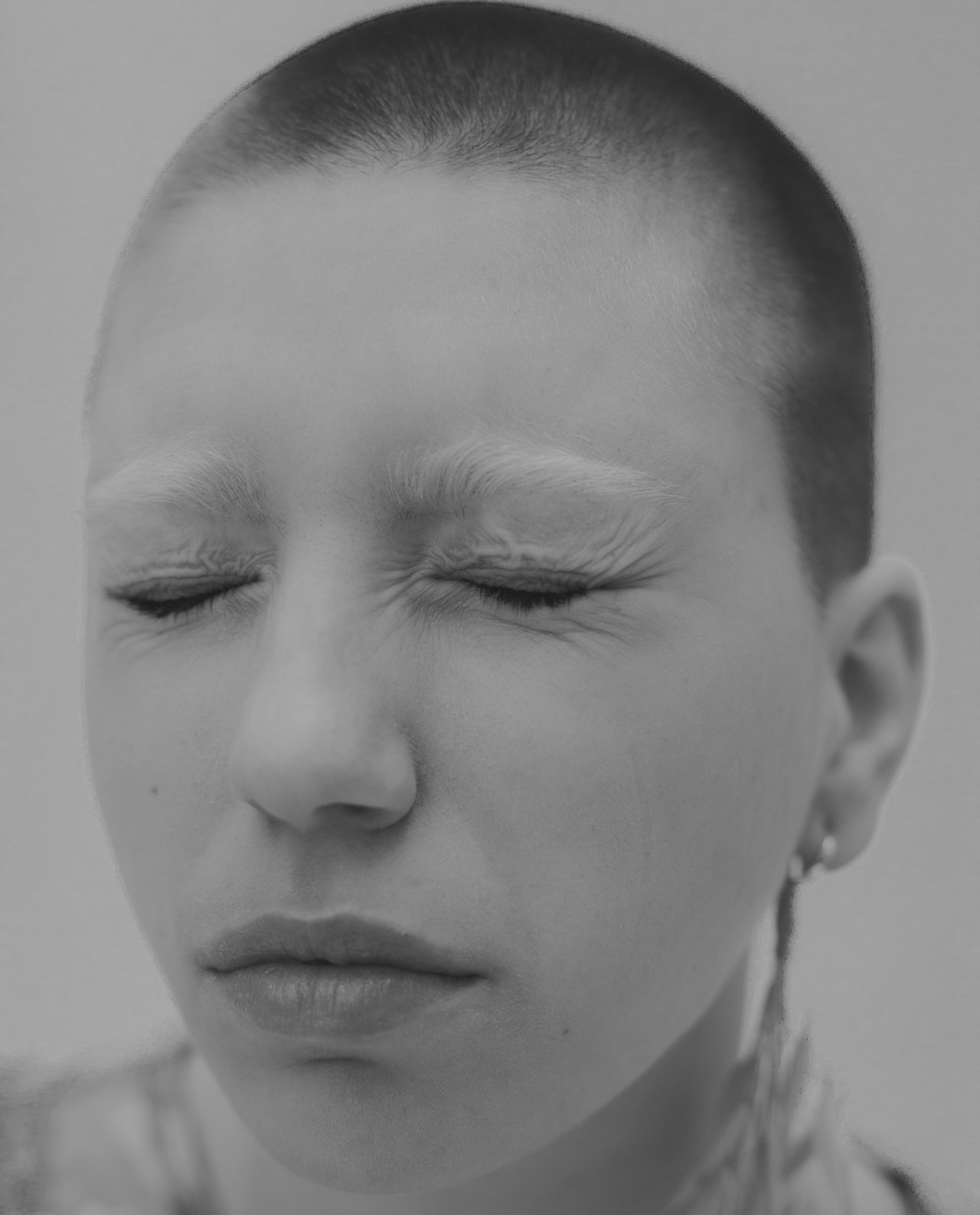 Archillect ID 239982